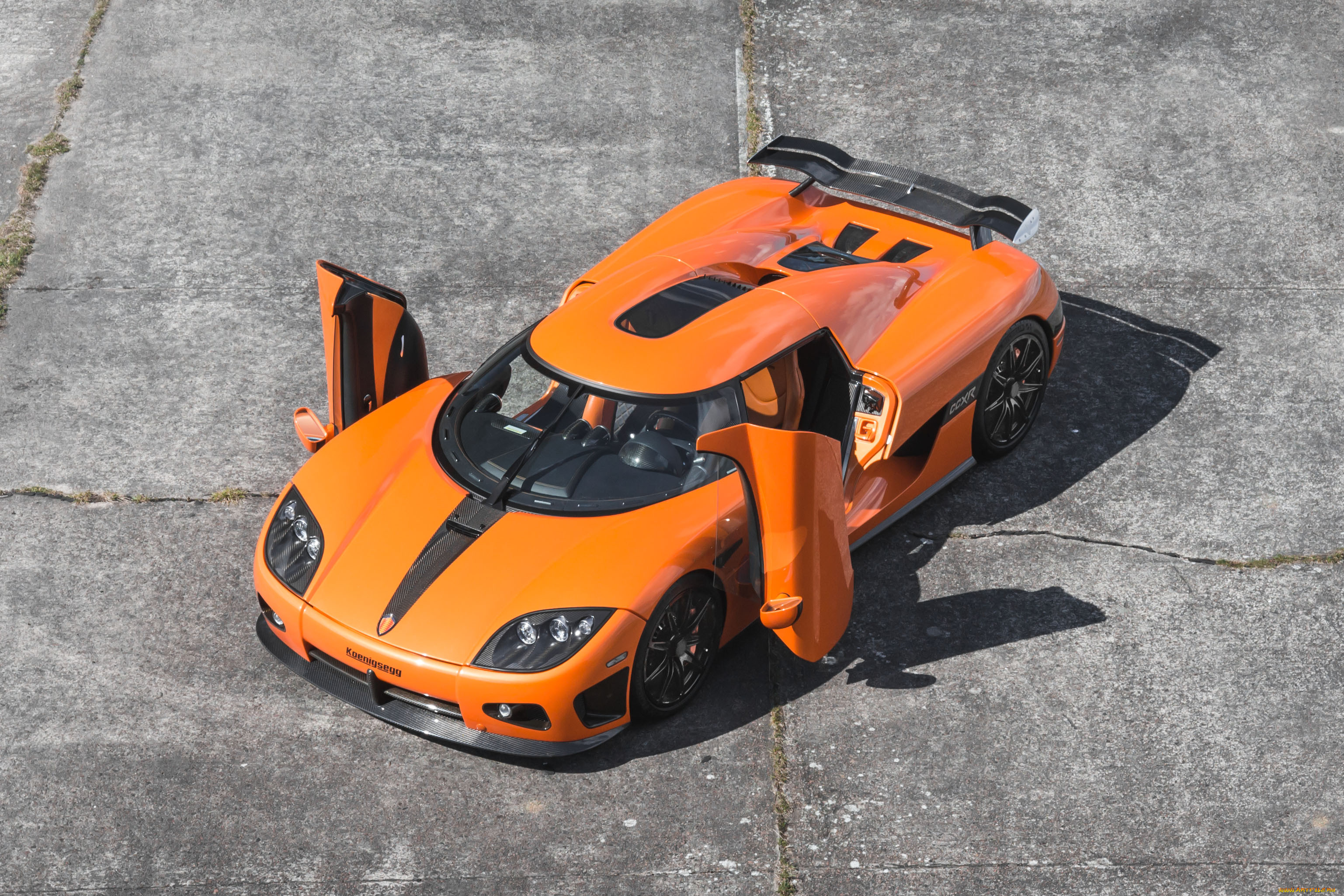, koenigsegg, ccxr